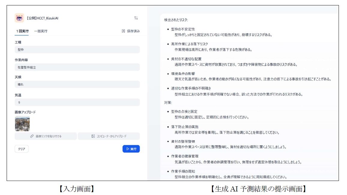 　Ⓒ長谷工コーポレーション