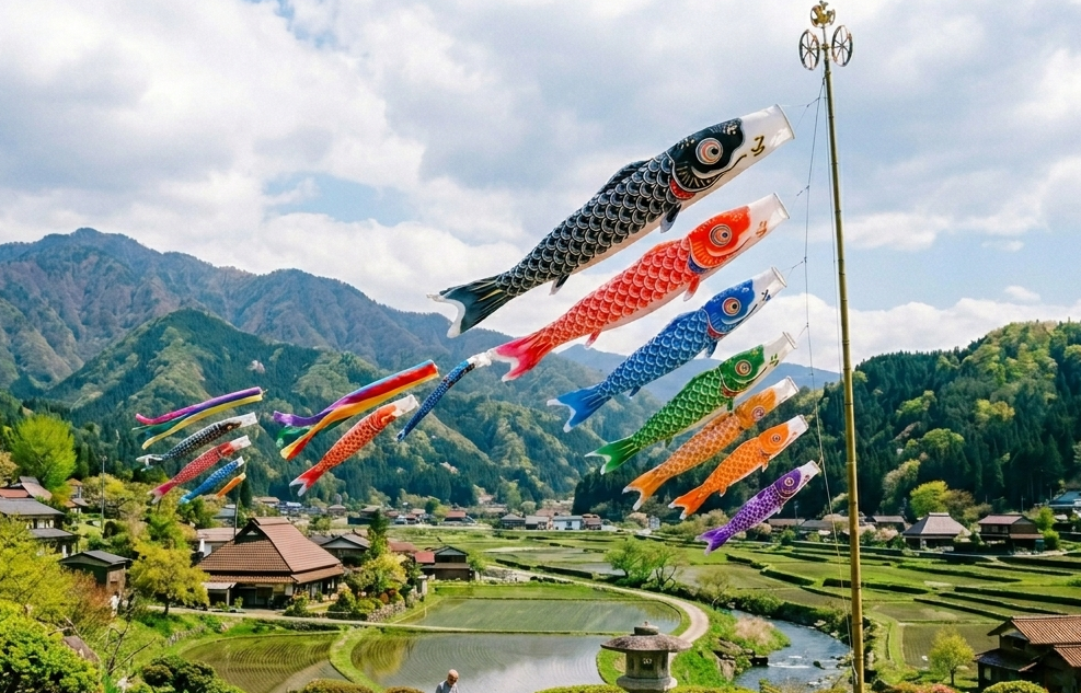 ダミー画像