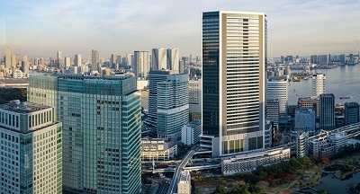 イメージ画像