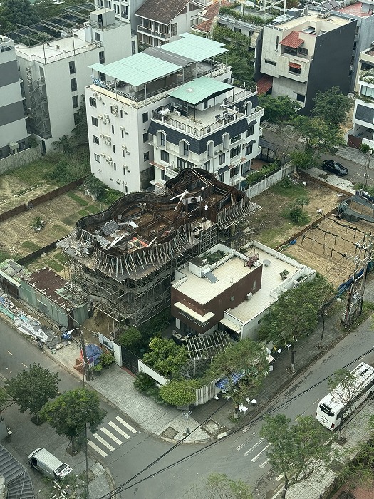 “デジタル”で扱う数値の　　　　意味＜丹野貴一郎氏＞