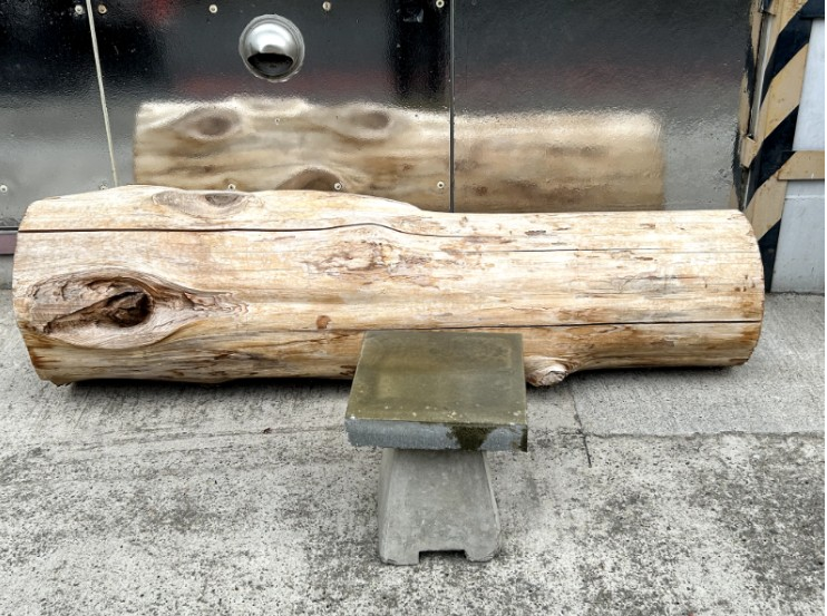 BIMで設計プロセスをもっと 楽しむために<村松弘治氏>