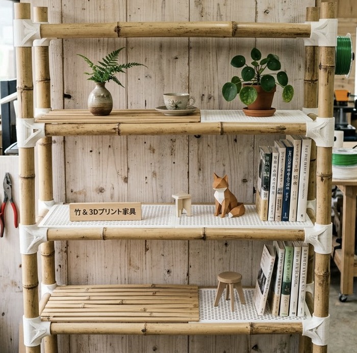 手垢のついたデジタル <松長知宏氏>