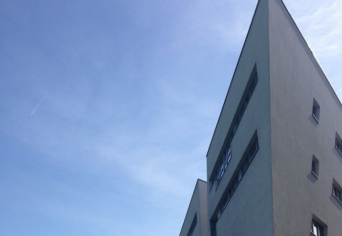 AIがつくる合成BIMは何を　　　　変えるのか＜福田知弘氏＞