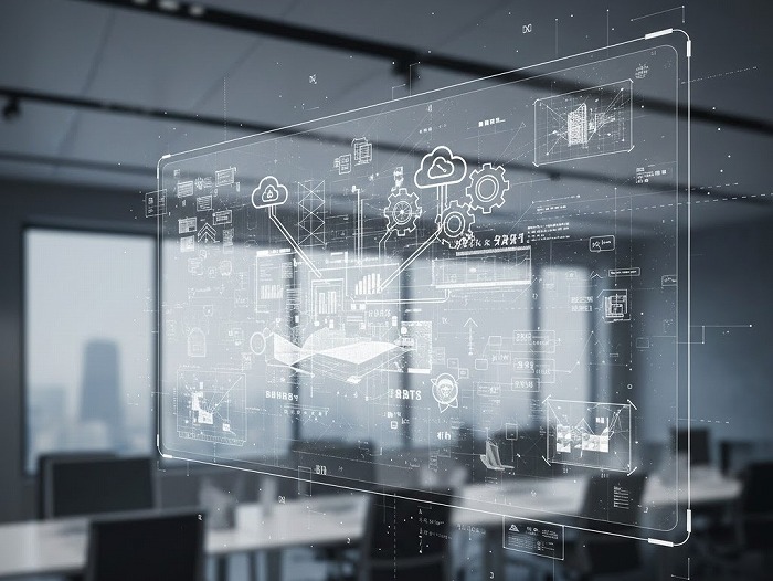 BIMが描けない「行間」― 暗黙知の合理性＜日比俊介氏＞