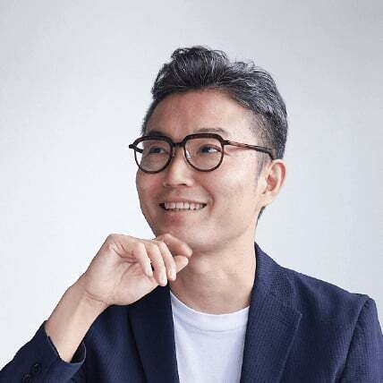 　　　　　　　 株式会社WorkPath CEO 広瀬 郁 氏