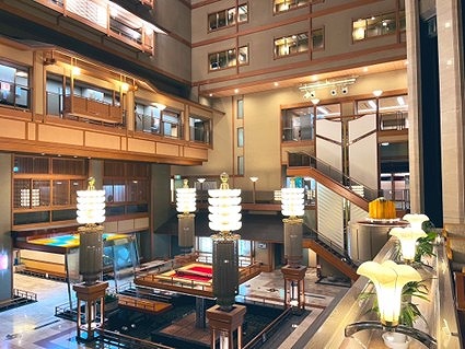 “感じる建築”へ：生成系AIと　センサがひらく空間の未来　　　＜谷口景一朗氏＞