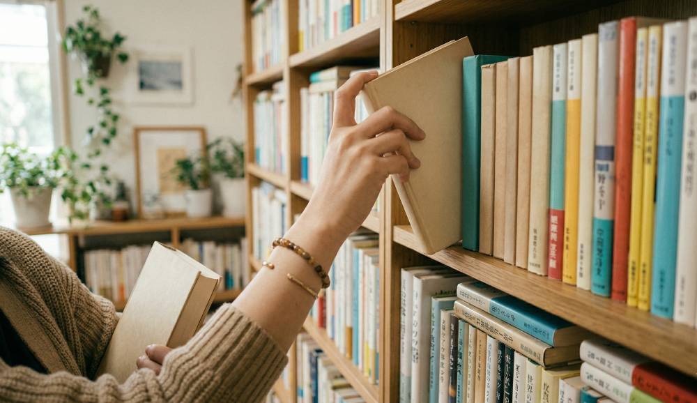 AI時代の思考と学習の変容　　＜石津優子氏＞