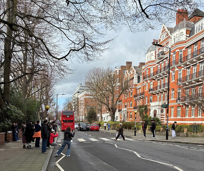 建築BIMの時代38　　　　　　維持管理とBIM＜猪里孝司氏＞