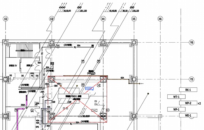 BIMでも矢羽ってまだ必要?～そろそろ図面優先からモデル優先のBIM活用へ～＜吉原和正氏＞