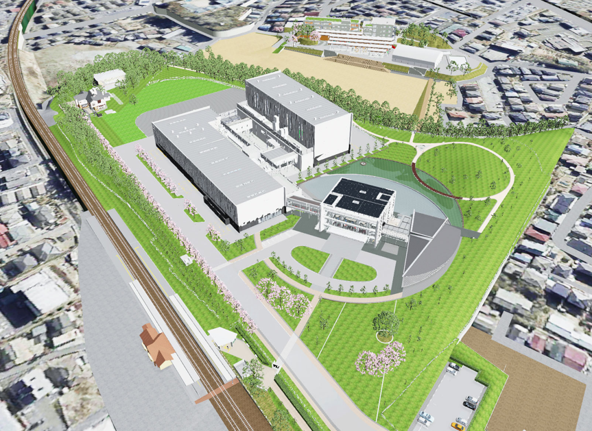 四半世紀のBIM成果評価　　　＜綱川隆司氏＞