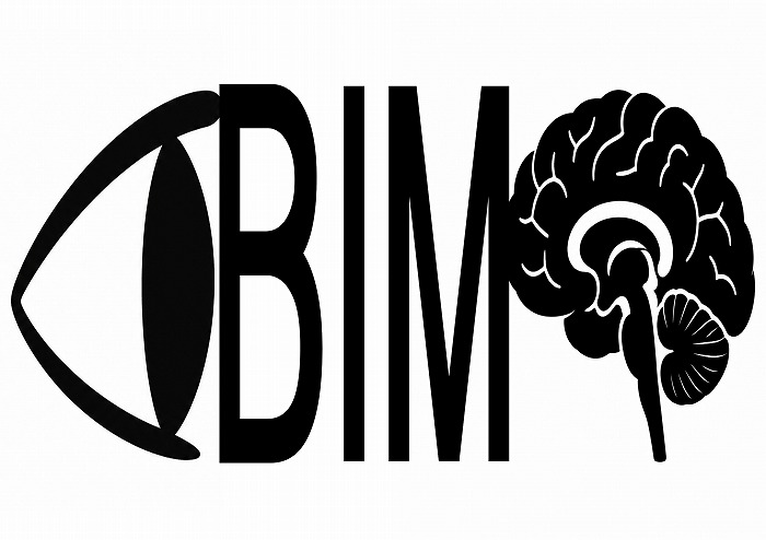 BIMを通してひとを知る　　　＜大西康伸氏＞
