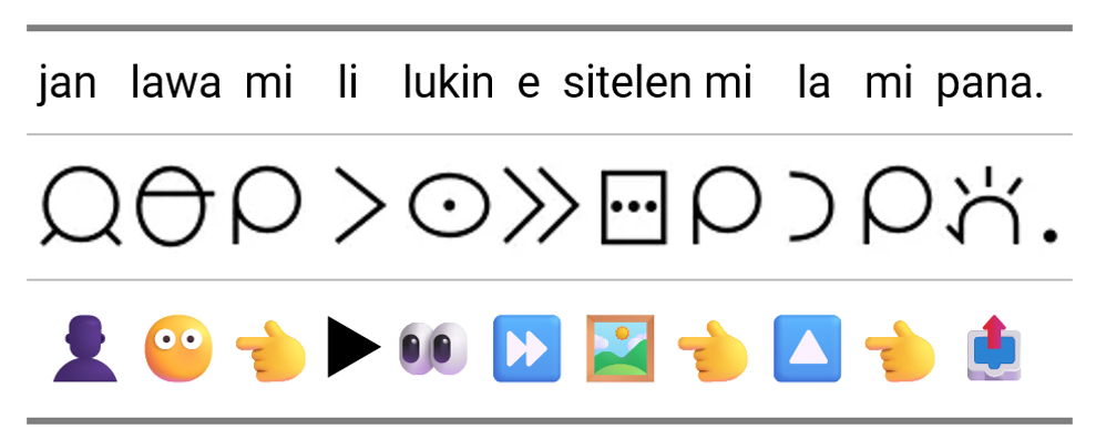 ミニマリズムに合わせて踊れ　＜石澤　宰氏＞